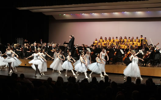 Christmas Concert